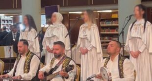 image 2025 11 28 22 49 57