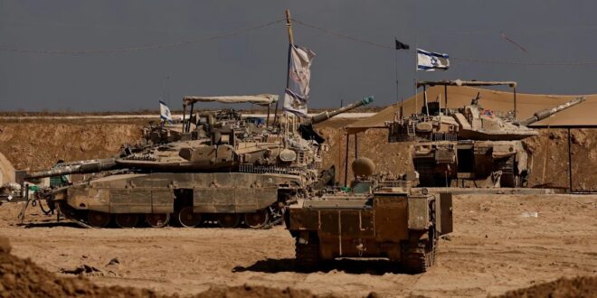 image 2025 09 17 17 58 57