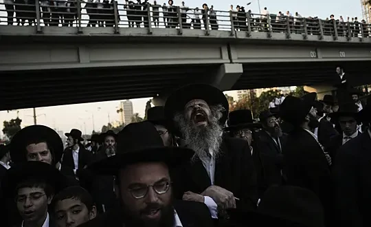 1fceee2dee9f4fe19f19e2f7907cf932