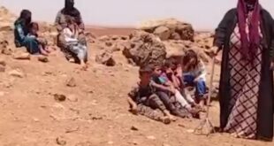 Ekran görüntüsü 2025 07 18 120016