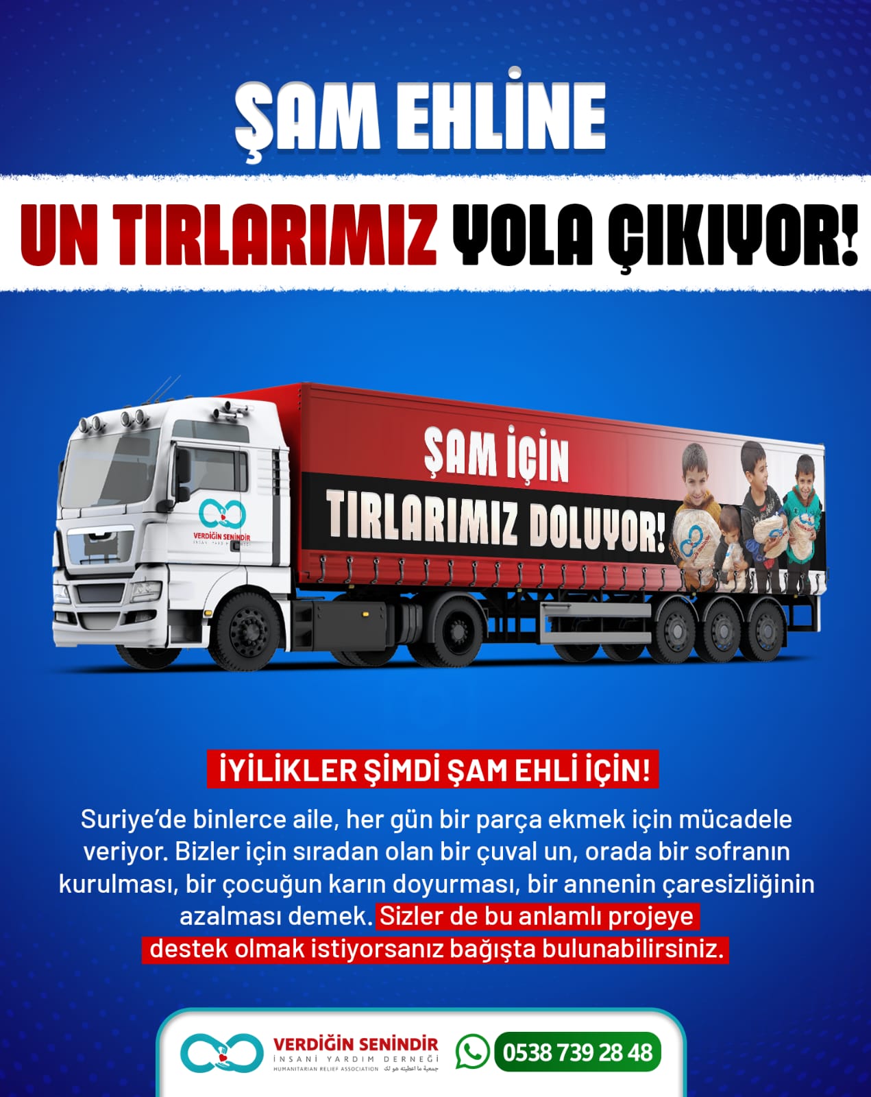 WhatsApp Görsel 2025 04 18 saat 16.35.24 32dbb464