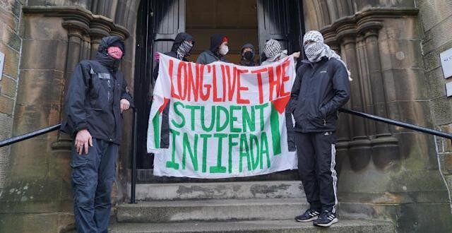 image 2025 03 20 11 10 15