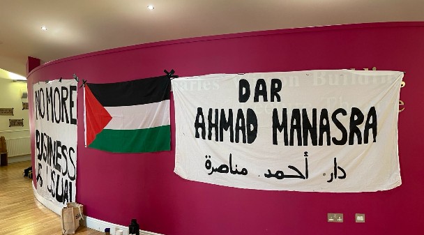 image 2025 03 20 11 09 31