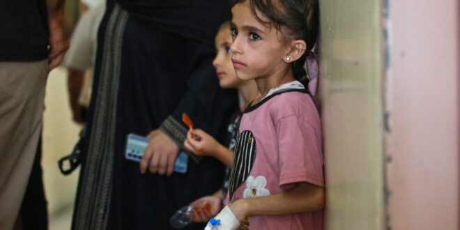 image 2025 08 19 23 22 34