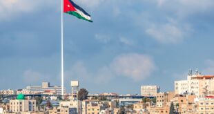 image 2025 04 15 17 38 30