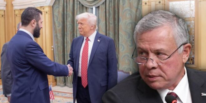 image 2025 05 16 11 48 52