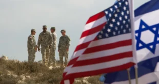 daily ummah 743657webp66