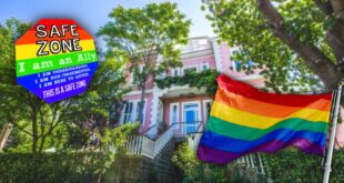 image 2025 06 03 19 52 12