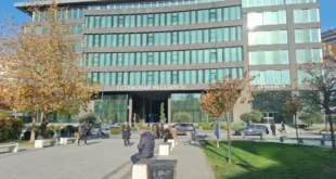 9552 uskudar belediyesinde twerk skandali ramazan ayinda belediyede neler oluyor