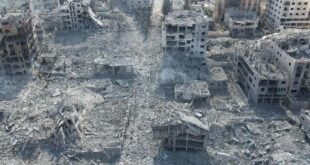 2hEDc 1760015551 8909