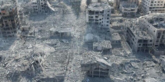 2hEDc 1760015551 8909