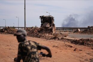 image 2025 11 02 14 28 43