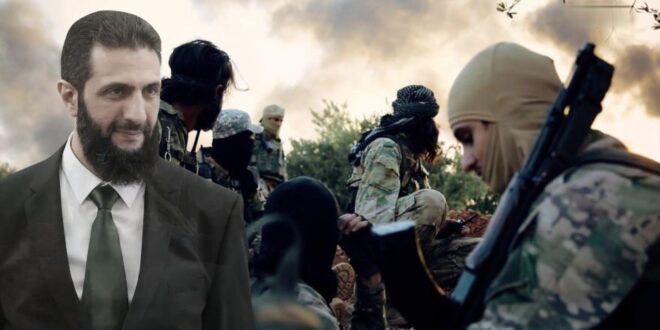 20250816 122129 0000