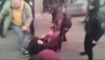 video 2025 01 24 17 53 27 mp4 avc 240p.original