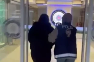 698eed0489551b835cd47f64