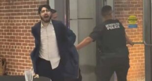 photo 2025 05 23 12 40 04