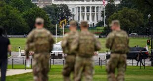 IMG 20251127 060644 930