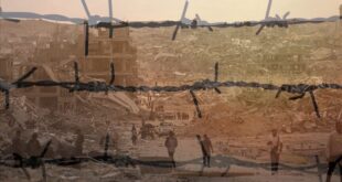 20251115 143030 0000