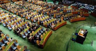 5962818898401281806 120