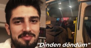 image 2025 12 07 17 43 33