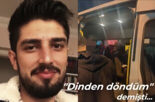 image 2025 12 07 17 43 33