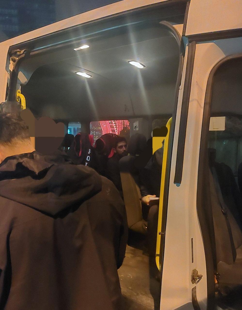 5881967702425930885 121 5881967702425930885 121