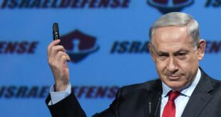 image 2025 09 27 15 47 37