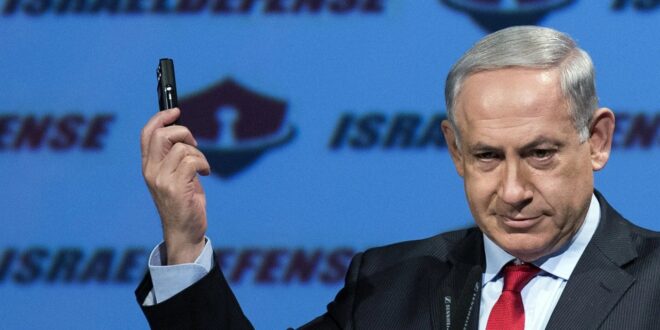 image 2025 09 27 15 47 37