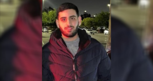 sivil yahudi yerlesimciler abd vatandasi bir filistinliyi doverek oldurdu h1752311009 8edf3b