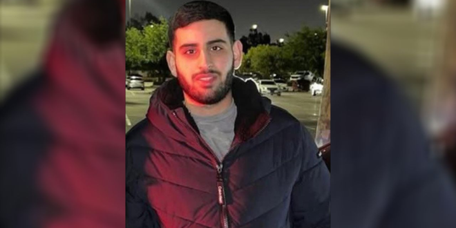 sivil yahudi yerlesimciler abd vatandasi bir filistinliyi doverek oldurdu h1752311009 8edf3b