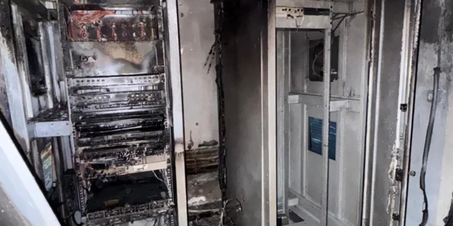 image 2025 06 30 19 06 45