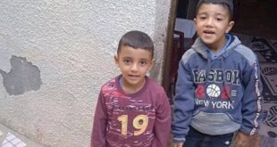 image 2025 11 29 21 19 42