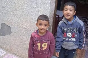 image 2025 11 29 21 19 42