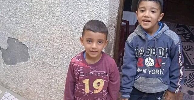 image 2025 11 29 21 19 42