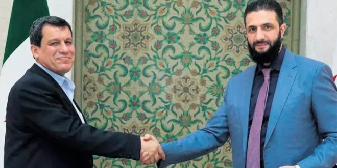 image 2025 12 25 18 35 55