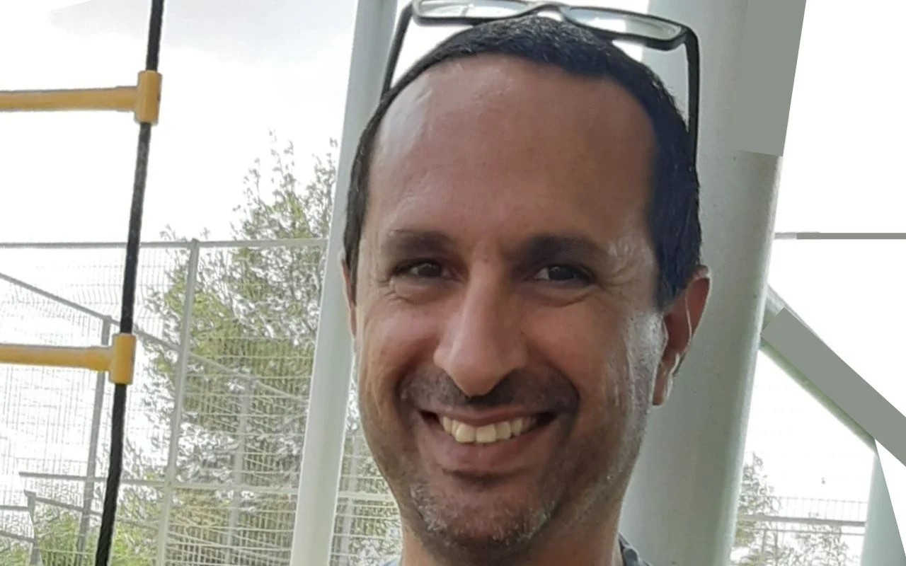 image 2025 05 13 16 37 03