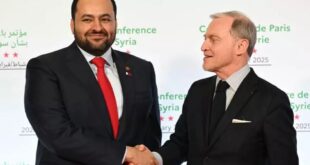 photo 2025 04 20 15 56 53