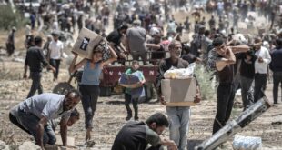 image 2025 08 06 13 11 49