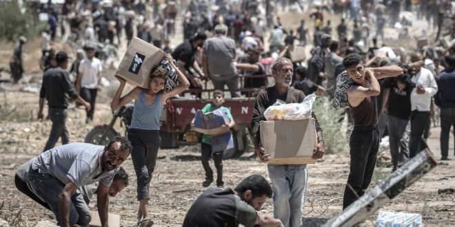 image 2025 08 06 13 11 49