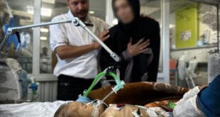 image 2025 06 10 14 39 22