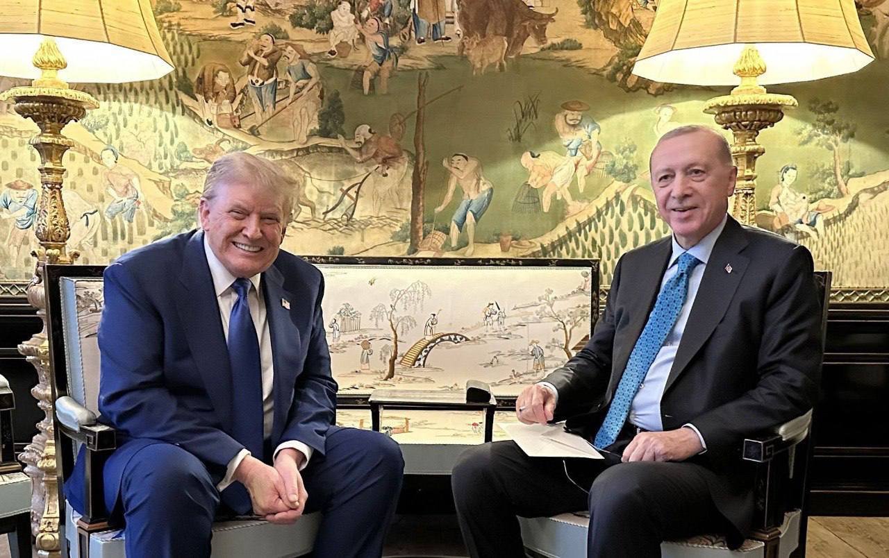 photo 2025 06 25 02 56 05