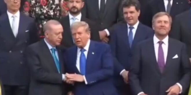 Ekran görüntüsü 2025 06 25 024941