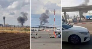 image 2025 05 04 12 42 44