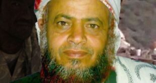 image 2025 07 03 14 08 23