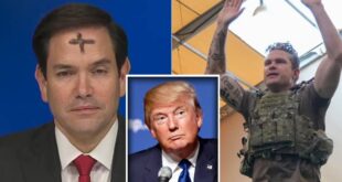 image 2025 03 27 21 31 20