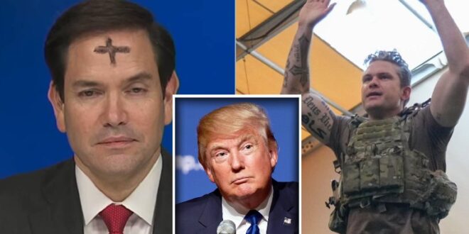 image 2025 03 27 21 31 20