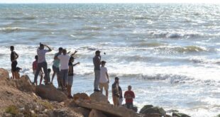 image 2025 06 10 21 05 59