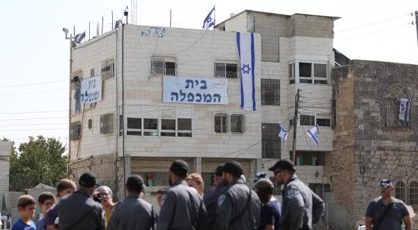 image 2025 09 22 16 03 52