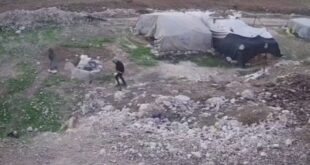 Ekran görüntüsü 2025 11 27 153448