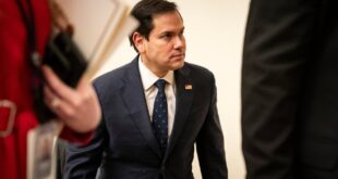 image 2025 08 23 14 56 24